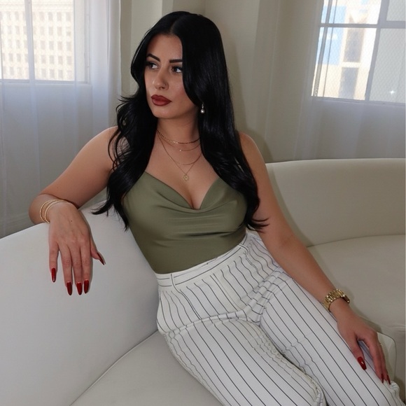 ! POSH AMBASSADOR ! Wholesale available please send me a message - Picture 1 of 16